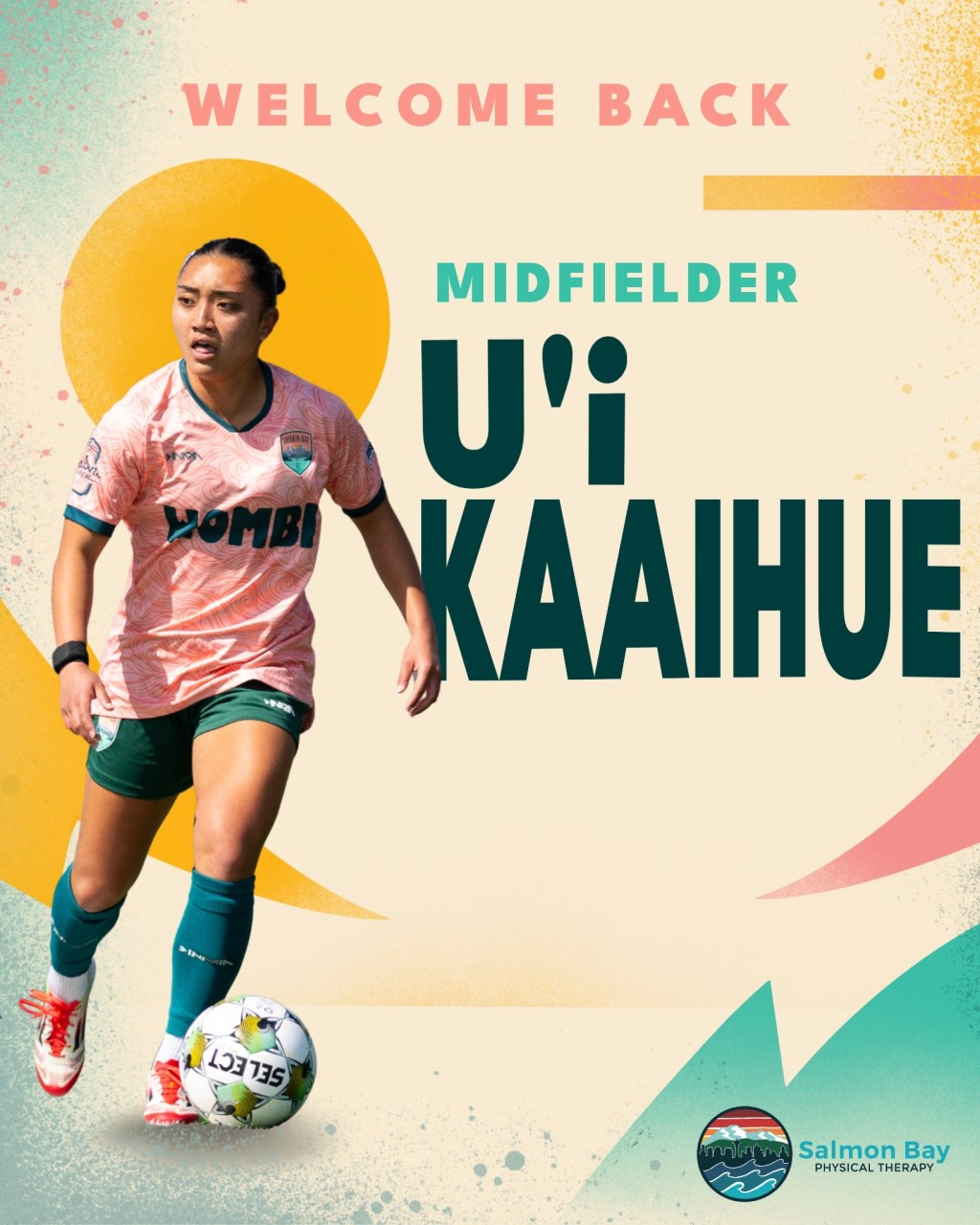 U’i Kaaihue
